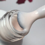 SECRETLY RUBBER ECO LIQUID BASE 49 15ML - Image 2