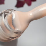 SECRETLY RUBBER ECO LIQUID BASE 50 15ML - Image 2