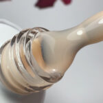 SECRETLY RUBBER ECO LIQUID BASE 51 15ML - Image 2