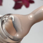 SECRETLY RUBBER ECO LIQUID BASE 52 15ML - Image 2