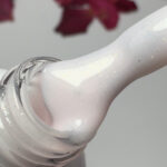 SECRETLY RUBBER ECO LIQUID BASE 53 15ML - Image 2