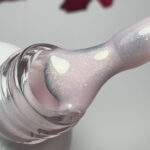 SECRETLY RUBBER ECO LIQUID BASE 54 15ML - Image 2