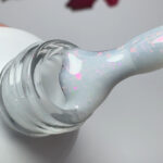 SECRETLY RUBBER ECO LIQUID BASE 55 15ML - Image 2