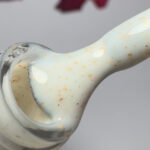 SECRETLY RUBBER ECO LIQUID BASE 56 15ML - Image 2