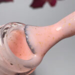 SECRETLY RUBBER ECO LIQUID BASE 57 15ML - Image 2