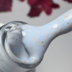 SECRETLY RUBBER ECO LIQUID BASE 58 15ML - Image 2