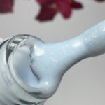 SECRETLY RUBBER ECO LIQUID BASE 59 15ML - Image 2