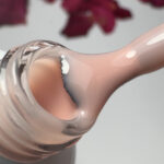 SECRETLY RUBBER ECO LIQUID BASE 60 15ML - Image 2
