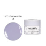 SECRETLY ECO LIQUID ACRYGEL 25 25ML