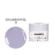 SECRETLY ECO LIQUID ACRYGEL 25 25ML