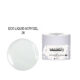 SECRETLY ECO LIQUID ACRYGEL 26 25ML