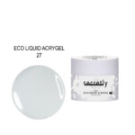 SECRETLY ECO LIQUID ACRYGEL 27 25ML