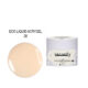 SECRETLY ECO LIQUID ACRYGEL 28 25ML
