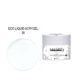 SECRETLY ECO LIQUID ACRYGEL 30 25ML