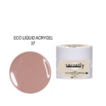 SECRETLY ECO LIQUID ACRYGEL 37 25ML