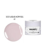 SECRETLY ECO LIQUID ACRYGEL 41 25ML