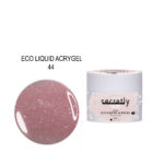 SECRETLY ECO LIQUID ACRYGEL 44 25ML