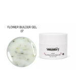 SECRETLY FLOWER BUILDER GEL 07 25ML