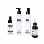 URBAN DOG SET KRATKA DLAKA VELIKI STIL