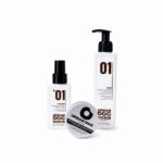 URBAN DOG SET STOP MIKOZI