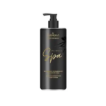 FARMONA WELLNESS & SPA RELAKSIRAJUĆI ZAGLAĐUJUĆI BALZAM ZA TIJELO 500 ML