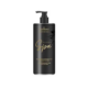 FARMONA WELLNESS & SPA RELAKSIRAJUĆI ZAGLAĐUJUĆI BALZAM ZA TIJELO 500 ML