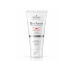 FARMONA SKIN FUSION UMIRUJUĆA OBNAVLJAJUĆA MASKA 200 ML