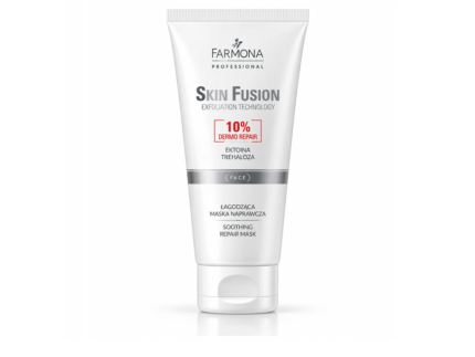 FARMONA SKIN FUSION UMIRUJUĆA OBNAVLJAJUĆA MASKA 200 ML
