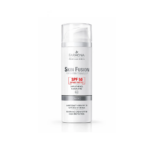 FARMONA SKIN FUSION UMIRUJUĆA OBNAVLJAJUĆA KREMA SPF50 100 ML