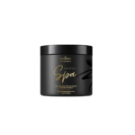 FARMONA WELLNESS & SPA RELAKSIRAJUĆI ZAGLAĐUJUĆI PILING ZA TIJELO 500 G