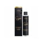 FARMONA WELLNESS & SPA RELAKSIRAJUĆI ZAGLAĐUJUĆI MIRISNI KONCENTRAT ZA TIJELO 50 ML