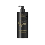 FARMONA WELLNESS & SPA RELAKSIRAJUĆE ZAGLAĐUJUĆE ULJE ZA MASAŽU TIJELA 500 ML