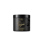 FARMONA WELLNESS & SPA RELAKSIRAJUĆA ZAGLAĐUJUĆA MASKA ZA TIJELO 500 ML