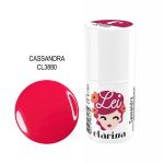 LEI TRAJNI LAK CASSANDRA 7ML