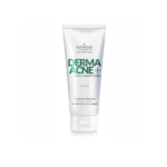 FARMONA DERMAACNE+ ASTRINGENTNA MASKA ZA LICE 200 ML