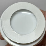 ECO BUILDER ACRYL PRO GEL 01 25ML_1