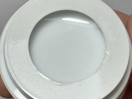 ECO BUILDER ACRYL PRO GEL 01 25ML_1