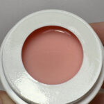 SECRETLY ECO BUILDER ACRYL PRO GEL 02 25ML - Image 2