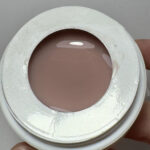 SECRETLY ECO BUILDER ACRYL PRO GEL 03 25ML - Image 2
