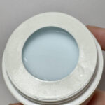 SECRETLY ECO BUILDER ACRYL PRO GEL 04 25ML - Image 2
