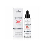 FARMONA SKIN FUSION PILING SA BADEMOVOM KISELINOM 30% 50 ML