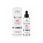 FARMONA SKIN FUSION PILING SA MLIJEČNOM KISELINOM 30% 50 ML