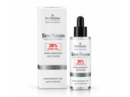 FARMONA SKIN FUSION PILING SA MLIJEČNOM KISELINOM 30% 50 ML