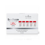 FARMONA SKIN FUSION UMIRUJUĆI OBNAVLJAJUĆI SERUM 5X5 ML