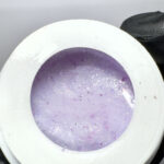 SECRETLY BUILDER GEL STAR FLAKE 01 25ML_1