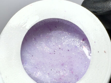SECRETLY BUILDER GEL STAR FLAKE 01 25ML_1