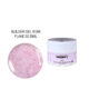 SECRETLY BUILDER GEL STAR FLAKE 02 25ML