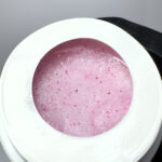SECRETLY BUILDER GEL STAR FLAKE 02 25ML - Image 2