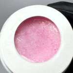 SECRETLY BUILDER GEL STAR FLAKE 03 25ML - Image 2