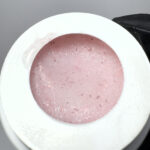 SECRETLY BUILDER GEL STAR FLAKE 04 25ML - Image 2